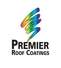 The Roof Reviver uses quality coatings from Premier Roof Coatings